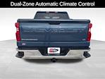 Used 2024 Chevrolet Silverado 1500 LT Crew Cab for sale #61309A - photo 7