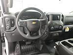 New 2026 Chevrolet Silverado 1500 Work Truck Regular Cab for sale #61320 - photo 10