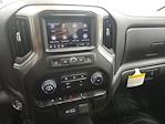 New 2026 Chevrolet Silverado 1500 Work Truck Regular Cab for sale #61320 - photo 12