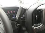 New 2026 Chevrolet Silverado 1500 Work Truck Regular Cab for sale #61320 - photo 14