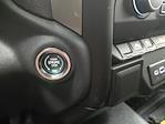 New 2026 Chevrolet Silverado 1500 Work Truck Regular Cab for sale #61320 - photo 15