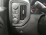 New 2026 Chevrolet Silverado 1500 Work Truck Regular Cab for sale #61320 - photo 16
