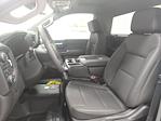 New 2026 Chevrolet Silverado 1500 Work Truck Regular Cab for sale #61320 - photo 18