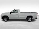 New 2026 Chevrolet Silverado 1500 Work Truck Regular Cab for sale #61320 - photo 3