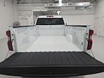New 2026 Chevrolet Silverado 1500 Work Truck Regular Cab for sale #61320 - photo 20