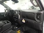 New 2026 Chevrolet Silverado 1500 Work Truck Regular Cab for sale #61320 - photo 22