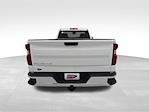 New 2026 Chevrolet Silverado 1500 Work Truck Regular Cab for sale #61320 - photo 4
