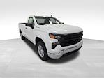 New 2026 Chevrolet Silverado 1500 Work Truck Regular Cab for sale #61320 - photo 7