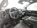 New 2026 Chevrolet Silverado 1500 Work Truck Regular Cab for sale #61320 - photo 9