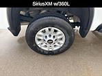 2024 Chevrolet Silverado 2500 Crew Cab 4WD Pickup for sale #61323A - photo 9