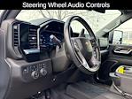 2024 Chevrolet Silverado 2500 Crew Cab 4WD Pickup for sale #61323A - photo 10
