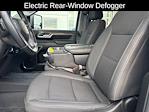 2024 Chevrolet Silverado 2500 Crew Cab 4WD Pickup for sale #61323A - photo 11