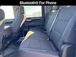 2024 Chevrolet Silverado 2500 Crew Cab 4WD Pickup for sale #61323A - photo 18