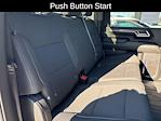 2024 Chevrolet Silverado 2500 Crew Cab 4WD Pickup for sale #61323A - photo 19