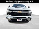 2024 Chevrolet Silverado 2500 Crew Cab 4WD Pickup for sale #61323A - photo 3