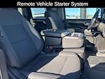 2024 Chevrolet Silverado 2500 Crew Cab 4WD Pickup for sale #61323A - photo 20
