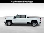 2024 Chevrolet Silverado 2500 Crew Cab 4WD Pickup for sale #61323A - photo 5