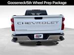 2024 Chevrolet Silverado 2500 Crew Cab 4WD Pickup for sale #61323A - photo 6