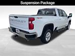 2024 Chevrolet Silverado 2500 Crew Cab 4WD Pickup for sale #61323A - photo 7