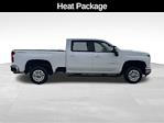 2024 Chevrolet Silverado 2500 Crew Cab 4WD Pickup for sale #61323A - photo 8