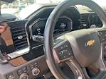 2024 Chevrolet Silverado 1500 Crew Cab 4WD Pickup for sale #61325A - photo 10