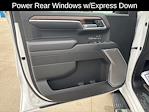 2024 Chevrolet Silverado 1500 Crew Cab 4WD Pickup for sale #61325A - photo 14