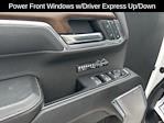 2024 Chevrolet Silverado 1500 Crew Cab 4WD Pickup for sale #61325A - photo 15