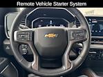 2024 Chevrolet Silverado 1500 Crew Cab 4WD Pickup for sale #61325A - photo 17
