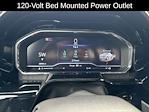 2024 Chevrolet Silverado 1500 Crew Cab 4WD Pickup for sale #61325A - photo 18