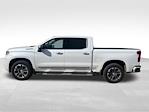 2024 Chevrolet Silverado 1500 Crew Cab 4WD Pickup for sale #61325A - photo 2