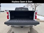 2024 Chevrolet Silverado 1500 Crew Cab 4WD Pickup for sale #61325A - photo 24