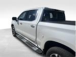 2024 Chevrolet Silverado 1500 Crew Cab 4WD Pickup for sale #61325A - photo 3