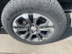 2024 Chevrolet Silverado 1500 Crew Cab 4WD Pickup for sale #61325A - photo 4