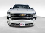 2024 Chevrolet Silverado 1500 Crew Cab 4WD Pickup for sale #61325A - photo 6