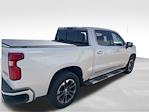2024 Chevrolet Silverado 1500 Crew Cab 4WD Pickup for sale #61325A - photo 8