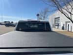 2024 Chevrolet Silverado 1500 Crew Cab 4WD Pickup for sale #61325A - photo 9