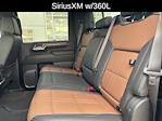 2024 Chevrolet Silverado 2500 Crew Cab 4WD Pickup for sale #61342A - photo 11