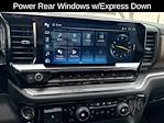 2024 Chevrolet Silverado 2500 Crew Cab 4WD Pickup for sale #61342A - photo 15