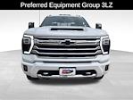 2024 Chevrolet Silverado 2500 Crew Cab 4WD Pickup for sale #61342A - photo 2