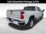 2024 Chevrolet Silverado 2500 Crew Cab 4WD Pickup for sale #61342A - photo 6