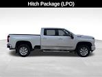 2024 Chevrolet Silverado 2500 Crew Cab 4WD Pickup for sale #61342A - photo 7
