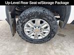 2024 Chevrolet Silverado 2500 Crew Cab 4WD Pickup for sale #61342A - photo 8