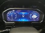 2026 Chevrolet Silverado 1500 Crew Cab 4WD Pickup for sale #61348 - photo 11