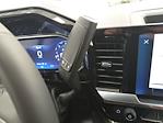 2026 Chevrolet Silverado 1500 Crew Cab 4WD Pickup for sale #61348 - photo 15