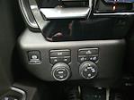 2026 Chevrolet Silverado 1500 Crew Cab 4WD Pickup for sale #61348 - photo 17