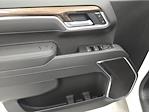 2026 Chevrolet Silverado 1500 Crew Cab 4WD Pickup for sale #61348 - photo 18