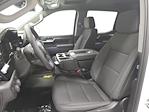 2026 Chevrolet Silverado 1500 Crew Cab 4WD Pickup for sale #61348 - photo 19