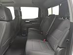 2026 Chevrolet Silverado 1500 Crew Cab 4WD Pickup for sale #61348 - photo 20
