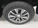 2026 Chevrolet Silverado 1500 Crew Cab 4WD Pickup for sale #61348 - photo 22