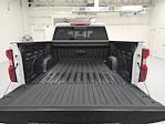 2026 Chevrolet Silverado 1500 Crew Cab 4WD Pickup for sale #61348 - photo 23